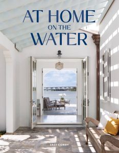 At Home on the Water Book For Free