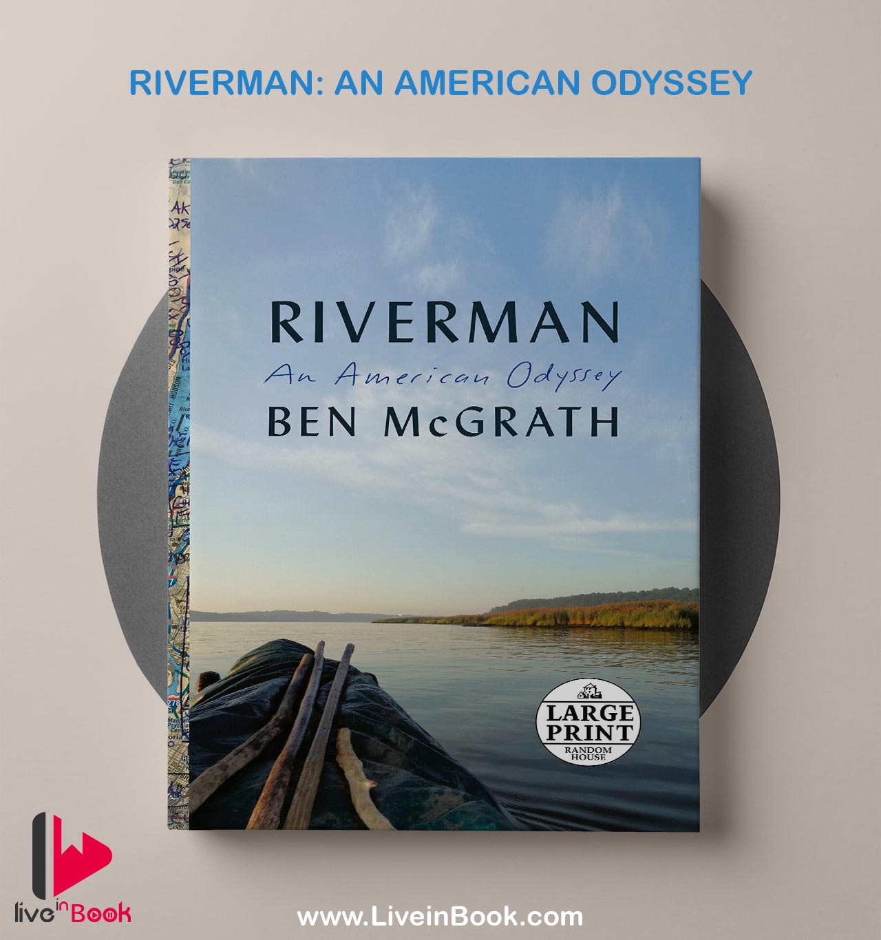 Riverman An American Odyssey header 2