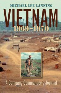 Download Vietnam, 1969 - 1970: A Company Commander's Journal Free