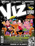 Download Free Viz magazine - June/July 2022 Pdf