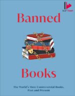 banned books in the world
