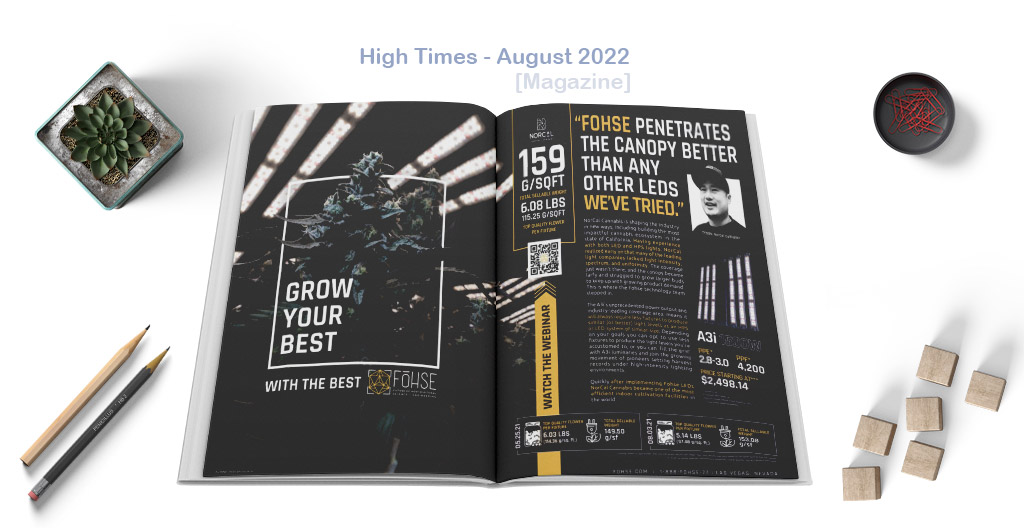 free high times magazine download