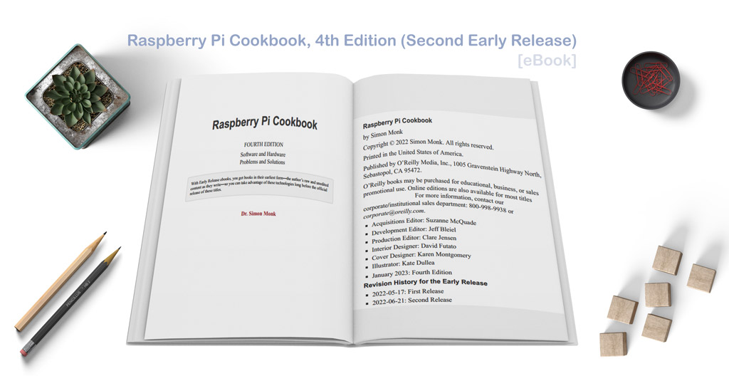 Download raspberry pi pdf