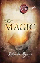 Download The Magic 2012 Free PDF