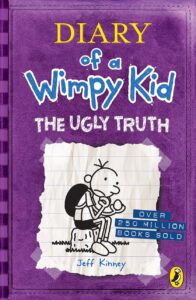 Free download Diary Of A Wimpy Kid The Meltdown