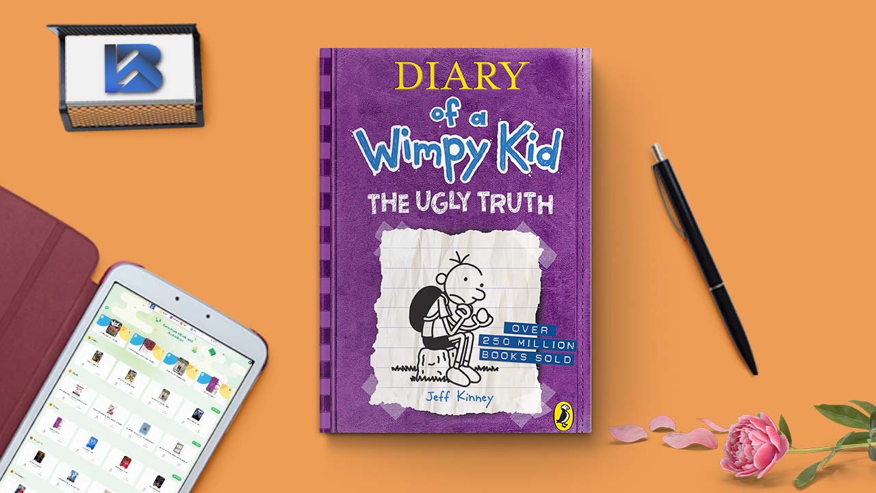 Diary Of A Wimpy Kid The Meltdown download free ebook
