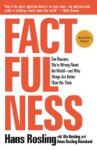 Download Factfulness eBook Free