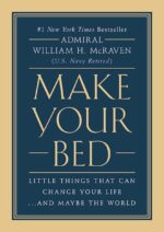Make Your Bed review