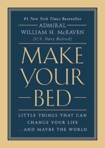 Make Your BedÂ review