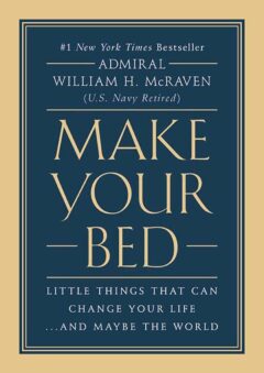 Make Your BedÂ review