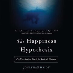 the hypothesis of Happiness Download PDF FREE