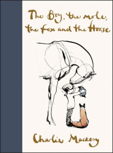 Download The boy, the mole, the fox and the horse 2019 Free