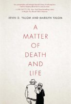 A Matter of Death and Life PDF Download
