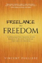 ebook Freelance to Freedom