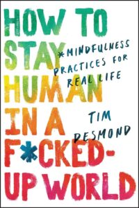 how to stay human in a fcked up world pdf free download