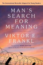 Man's Search for Meaning PDF eBook for free