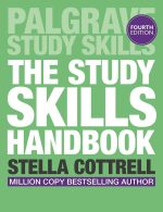Book The Study Skills PDF Free Download