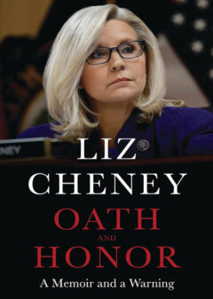 Oath and Honor: A Memoir and a Warning Free Download