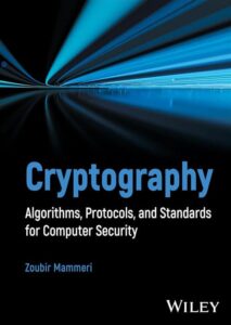 Cryptography Download 2024