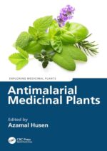 Antimalarial Medicinal Plants 2024 Free Download