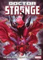 Doctor-Strange-by-Jed-MacKay-Vol.-2 _2024