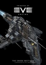 The Frigates of EVE Online Icon Free Download