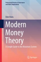 Modern Money Theory 2024 Download