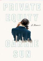 Private Equity: A Memoir2024 Download